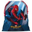 Opakowanie Worek na obuwie Spider-man Homecoming 10
