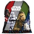 Opakowanie Worek na obuwie Star Wars