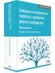 Wzory zapisów w umowach zlecenia. Autor: Rotkiewicz Marek. Dadada.pl Okładka książki Wzory zapisów w umowach zlecenia