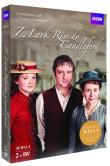 Opakowanie Z Lark Rise do Candleford. Sezon 4 2DVD