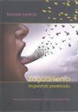 Zagadnienia lingwistyki przekładu. Autor: Lewicki Roman. Dadada.pl Okładka książki Zagadnienia lingwistyki przekładu