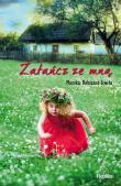 Zatańcz ze mną. Autor: Rebizant-Siwiło Monika. Dadada.pl Okładka książki Zatańcz ze mną