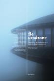 Źle urodzone. Autor: Filip Springer. Dadada.pl Okładka książki Źle urodzone