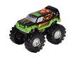 Opakowanie 4x4 Monster trucks - Armored