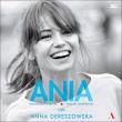 Ania - Audiobook. Autor: Kubicki Grzegorz, Drzewicki Maciej. Dadada.pl Okładka książki Ania - Audiobook