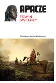 Okładka książki Apacze