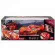 Opakowanie Auta 3 RC wielofunkcyjny Zygzak McQueen 26cm