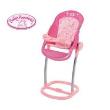 Opakowanie Baby Annabell - Krzesło do karmienia