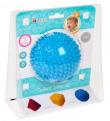 Opakowanie Bam Bam Piłka sensoryczna
