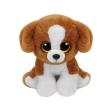 Opakowanie Beanie Babies piesek Snicky 24 cm
