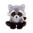 Opakowanie Beanie Babies Szop Bandit 24 cm