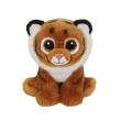 Opakowanie Beanie Babies Tygrys Tiggs 24 cm