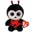 Opakowanie Beanie Boos Izzy - Biedronka 15cm