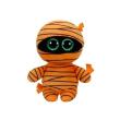 Opakowanie Beanie Boos mask - pomarańczowa mumia