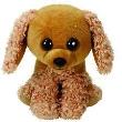 Opakowanie Beanie Boos Sadie - Brązowy Cocker Spaniel 15cm
