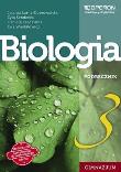 Biologia GIM 3 Podręcznik OPERON. Autor: Loritz-Dobrowolska Jolanta, Sendecka Zyta. Dadada.pl Okładka książki Biologia GIM 3 Podręcznik OPERON
