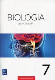 Biologia. Zeszyt ćwiczeń. Klasa 7
Szkoła podstawowa. Autor: Kłos Ewa, Kofta Wawrzyniec. Dadada.pl Okładka książki Biologia. Zeszyt ćwiczeń. Klasa 7
Szkoła podstawowa