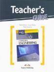 Career Paths: Computer Engineering Teacher's Guide. Autor: Vishal Nawathe. Dadada.pl Okładka książki Career Paths: Computer Engineering Teacher's Guide