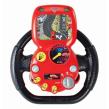 Opakowanie Cars 3 Elektronicza kierownica