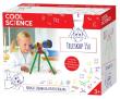 Opakowanie Cool Science Teleskop