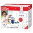 Opakowanie Cool Science Wirówka