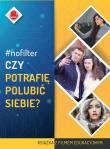 Czy potrafię polubić siebie?. Wydawca: Św. Stanisława BM. Dadada.pl Opakowanie Czy potrafię polubić siebie?