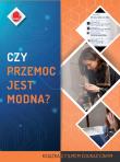 Czy przemoc jest modna?. Wydawca: Św. Stanisława BM. Dadada.pl Opakowanie Czy przemoc jest modna?