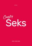 Czysty seks - Audiobook. Autor: Weigl Anna, Jacek Weigl. Dadada.pl Okładka książki Czysty seks - Audiobook