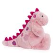 Opakowanie Dinozaur Mila 30 cm