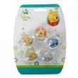 Opakowanie Disney Baby - Gryzak wodny