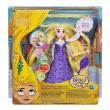 Opakowanie Disney Princess Śpiewająca Roszpunka