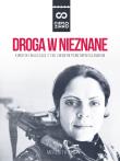 Droga w nieznane. Autor: Meredith Tax. Dadada.pl Okładka książki Droga w nieznane