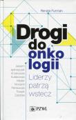 Okładka książki Drogi do onkologii