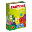 Opakowanie E-motionz mini