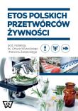 Opakowanie Etos polskich przetwórców żywności