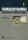 Opakowanie Farmakodynamika 1