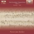 Fitzwilliam Virginal Book Vol.4. Wydawca: Brilliant Classics. Dadada.pl Opakowanie Fitzwilliam Virginal Book Vol.4