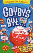 Opakowanie Gdybyś był Junior mini