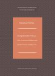 Okładka książki Georg Brandes i Polacy czyli o fenomenie wzajemnego zainteresowania z Polską w tle