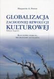 Okładka książki Globalizacja zachodniej rewolucji kulturowej
