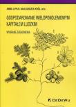 Gospodarowanie wielopokoleniowym kapitałem ludzkim. Autor: Lipka Anna, prof. UŁ dr hab. Małgorzata Król. Dadada.pl Okładka książki Gospodarowanie wielopokoleniowym kapitałem ludzkim