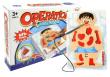 Opakowanie Gra Edukacyjna Operacja