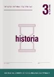 Okładka książki Historia GIM 3 Dotacyjne materiały ćw. OPERON