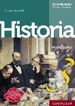 Historia GIM 3 Podręcznik OPERON. Autor: Ustrzycki Janusz. Dadada.pl Okładka książki Historia GIM 3 Podręcznik OPERON