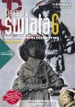 Historia SP 6 Ciekawi świata Podr. OPERON. Autor: Pacholska Maria, Zdziabek Wiesław. Dadada.pl Okładka książki Historia SP 6 Ciekawi świata Podr. OPERON
