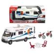 Opakowanie Holiday Camper