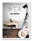 Okładka książki IKEA na nowo Zrób to po swojemu