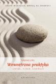 Inżynieria wnętrza.. Autor: Jaggi Sadhguru. Dadada.pl Okładka książki Inżynieria wnętrza.