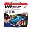 Opakowanie Kierownica i Gogle VR Real Feel