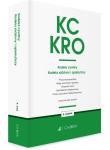 Kodeks cywilny Kodeks rodzinny i opiekuńczy oraz ustawy towarzyszące. Autor: Opracowanie zbiorowe. Dadada.pl Okładka książki Kodeks cywilny Kodeks rodzinny i opiekuńczy oraz ustawy towarzyszące